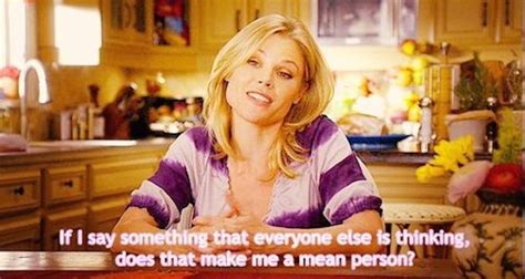 claire dunphy hot|14 Perfect Claire Dunphy Moments From 'Modern Family'.